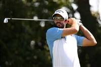 Adam Hadwin tote bag #G1742227