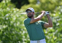 Adam Hadwin mug #G1742228