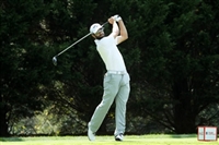 Adam Hadwin mug #G1742232