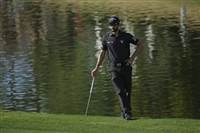Adam Hadwin magic mug #G1742236