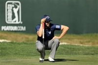 Adam Hadwin mug #G1742237