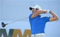Adam Hadwin mug #G1742241