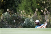 Adam Hadwin mug #G1742245