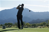 Adam Hadwin mug #G1742247