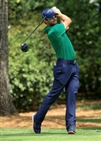 Adam Hadwin mug #G1742249