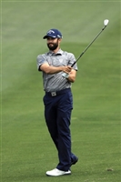 Adam Hadwin mug #G1742254