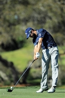 Adam Hadwin tote bag #G1742259