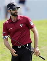 Adam Hadwin mug #G1742269