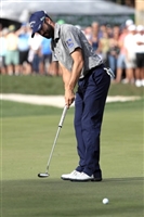 Adam Hadwin Longsleeve T-shirt #3500040