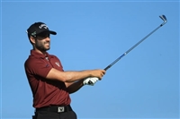 Adam Hadwin Longsleeve T-shirt #3500041