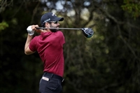 Adam Hadwin mug #G1742277