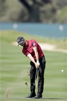 Adam Hadwin magic mug #G1742278