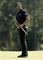 Adam Hadwin Longsleeve T-shirt #3500049