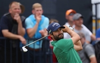 Adam Hadwin magic mug #G1742280