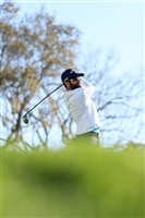 Adam Hadwin mug #G1742283