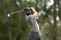 Adam Hadwin mug #G1742284