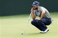 Adam Hadwin magic mug #G1742285