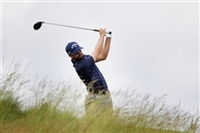 Adam Hadwin magic mug #G1742291