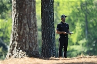 Adam Hadwin Longsleeve T-shirt #3500062