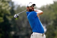 Adam Hadwin magic mug #G1742321
