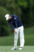 Adam Hadwin mug #G1742325