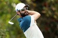 Adam Hadwin mug #G1742326