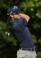 Adam Hadwin Longsleeve T-shirt #3500097