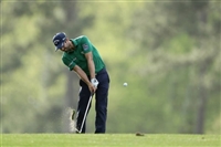 Adam Hadwin mug #G1742331