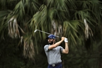 Adam Hadwin tote bag #G1742332