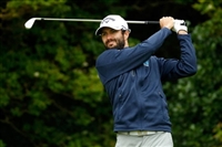 Adam Hadwin mug #G1742333