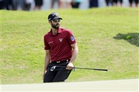 Adam Hadwin Sweatshirt #3500104