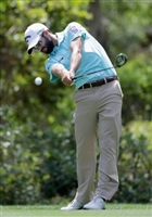 Adam Hadwin mug #G1742336