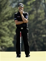 Adam Hadwin mug #G1742338
