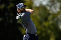 Adam Hadwin tote bag #G1742339