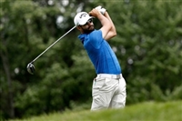 Adam Hadwin Longsleeve T-shirt #3500110