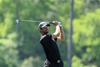 Adam Hadwin Longsleeve T-shirt #3500111
