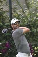 Adam Hadwin mug #G1742342