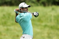 Adam Hadwin Longsleeve T-shirt #3500113