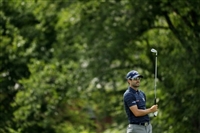 Adam Hadwin Longsleeve T-shirt #3500118