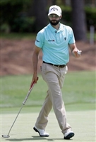 Adam Hadwin mug #G1742352