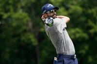 Adam Hadwin mug #G1742353