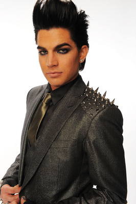 Adam Lambert stickers 2196573