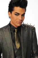 Adam Lambert Sweatshirt #2205608