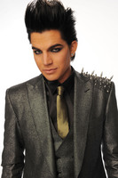 Adam Lambert Sweatshirt #2205609