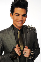 Adam Lambert Sweatshirt #2205611