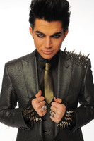 Adam Lambert Sweatshirt #2205612