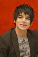 Adam Lambert Longsleeve T-shirt #2262444