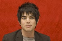 Adam Lambert Sweatshirt #2262446
