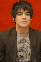 Adam Lambert Tank Top #2262449