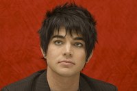 Adam Lambert tote bag #G598823